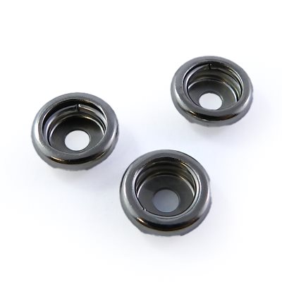 Snaps Socket Anti-Rust 80 Series.