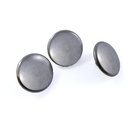 Snap Head Anti-rust 80 series.