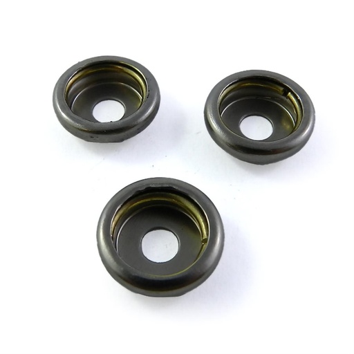 Snap Socket Anti-Rust 95 Series.