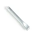 Perforateur Oblong, Tandy Leather.