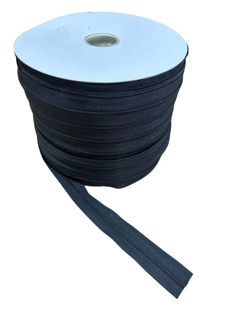 Fermeture éclair #5C 