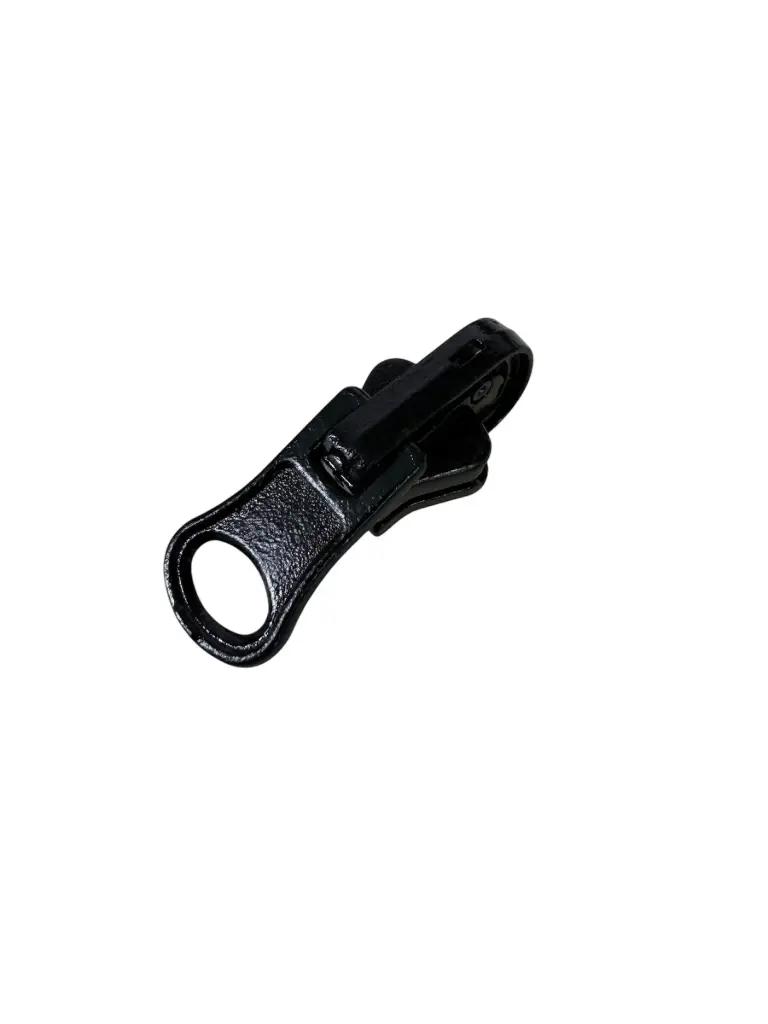 Auto reversible slider Canzip #5V Myelin 