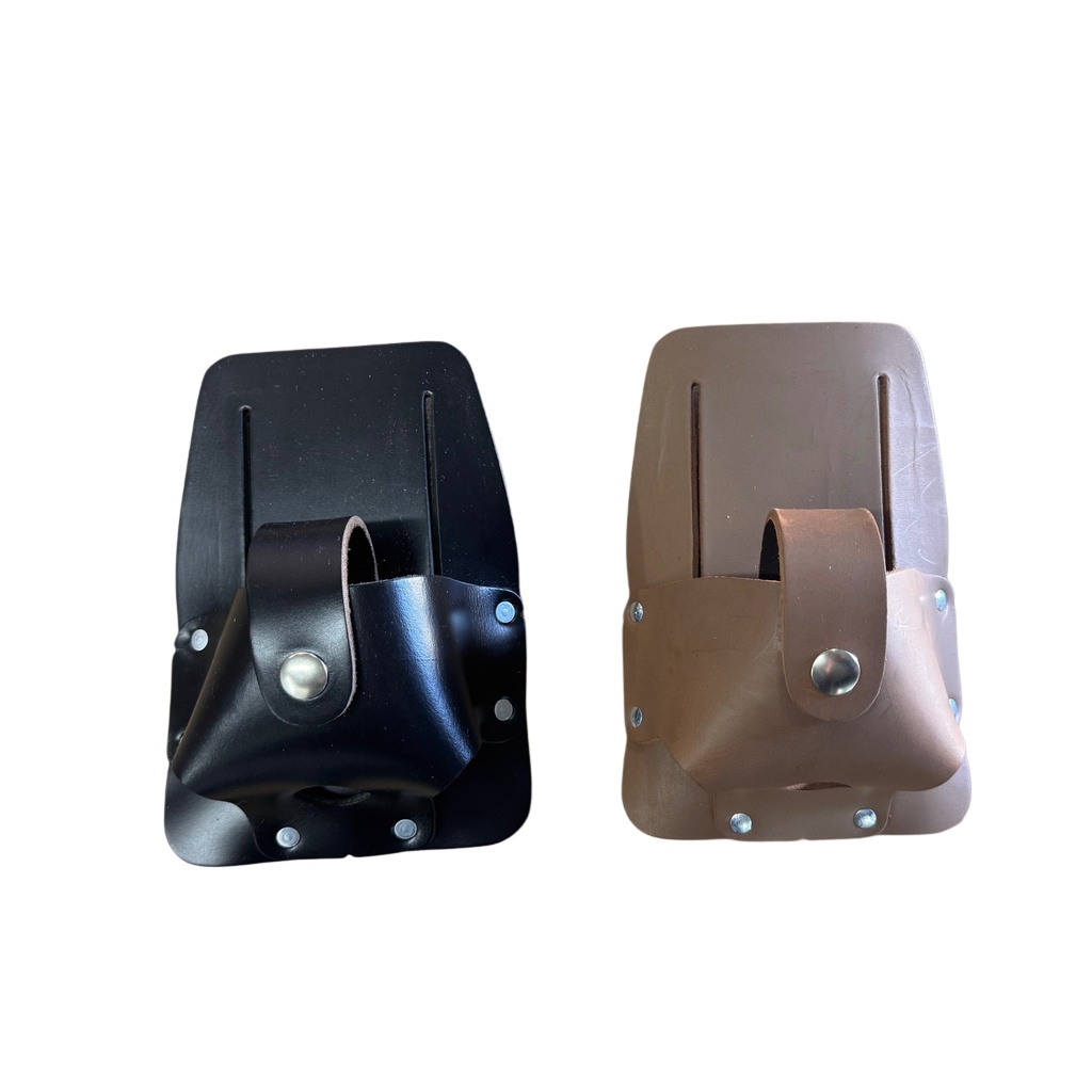 Porte-Ruban à Mesurer 25'(DM-303B)