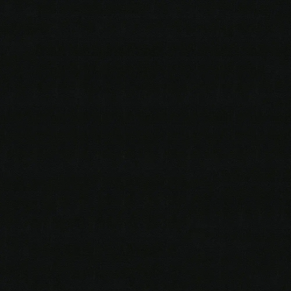 Oxford 9009 