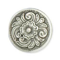 Conchos du diable 