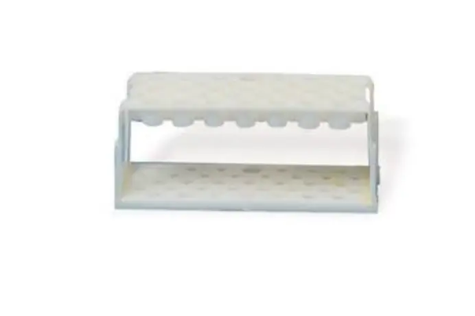 Porte-outils en plastique, Tandy Leather 