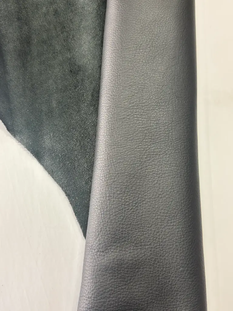 Nexta Forest Vegetbale Tanned Leather