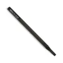 Griffe à frapper Craftool® 5/32" (4 mm), Tandy Leather.