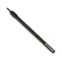Craftool® Diamond Stitching Chisels, Tandy Leather.