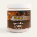 Rawhide Cream, Fiebing's.