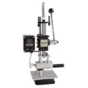 Imprimante thermique TandyPro® 