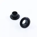 Steel Eyelets