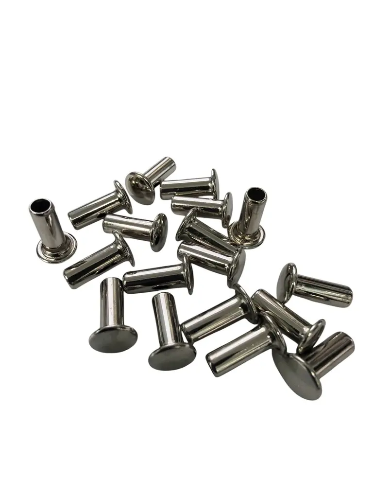  Rivet Auto-Perforant 
