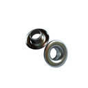 Brass Eyelets, Texfast.