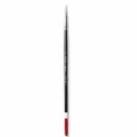 Angelus Micro Detail Paint Brush - #0 Spotter