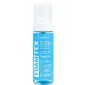 Angelus Foam-Tex Gentle Foaming Cleaner 