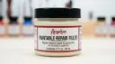 Angelus, Paintable Repair Filler 