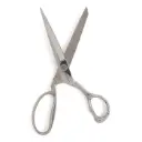 TandyPro® Stainless Steel Shears