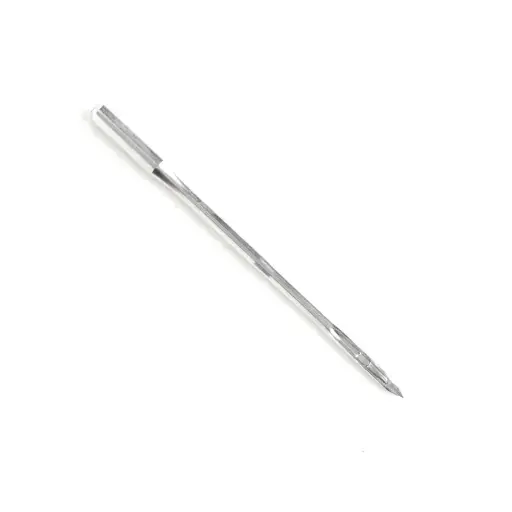 Sewing Awl Needles, Tabdy Leather