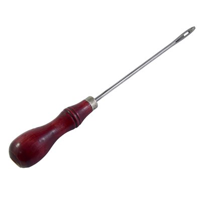 [8-B] C.S. Osborne #8 Collar Awl.