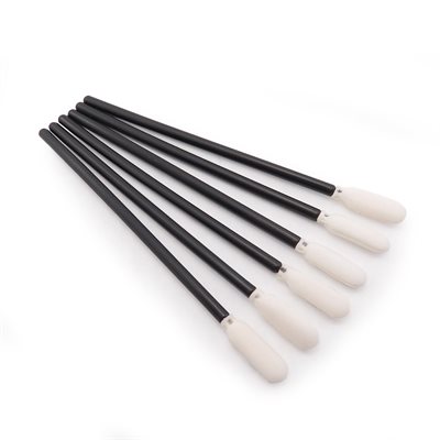 [3440-00] Soft-Tip Applicators, Tandy Leather.