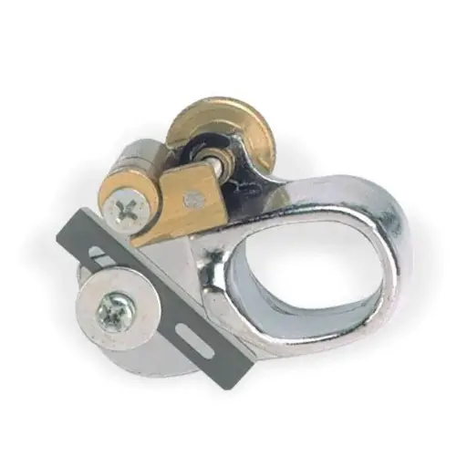 [3082-00] Australian Strander, Tandy Leather.