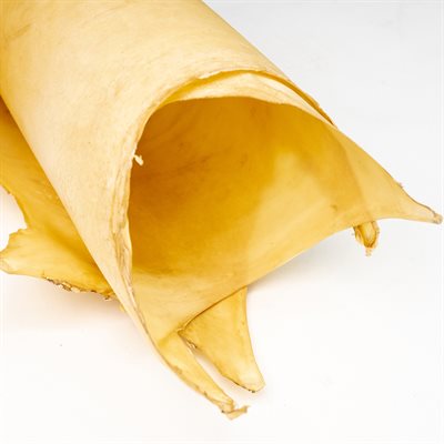 [BCHEVREUIL] Babiche de Chevreuil