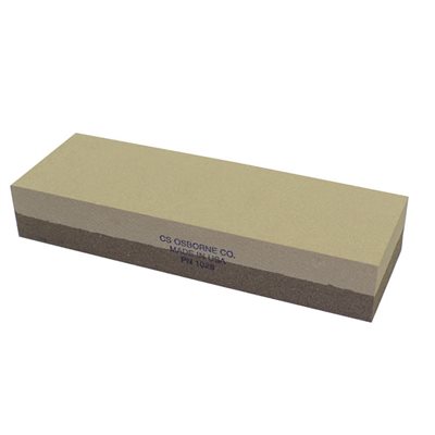 [MR-1026] C.S. Osborne #1026 Sharpening stone