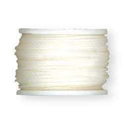 Sewing Awl Thread, Tandy Leather