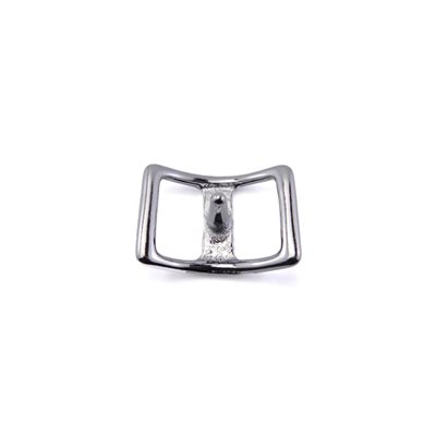 [AL106W34C] Boucle Conway 3/4" (19mm) Chrome