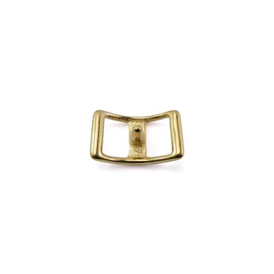 [AL106W58B] Boucle Conway 5/8 (16mm) laiton/brass