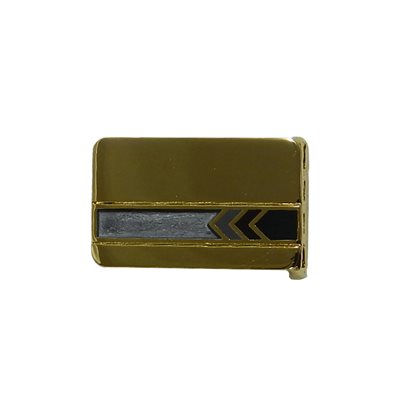 [U411] Boucle1" 