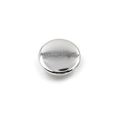 Prym Fastener Head