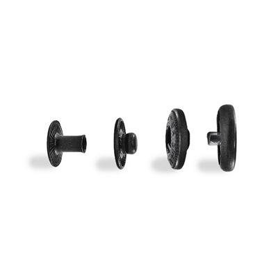 Bouton Préssion Prym