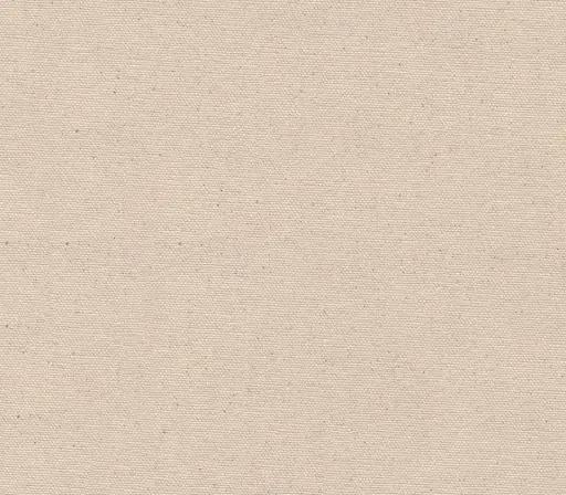 [CANVAS1036W] Canvas Untreated