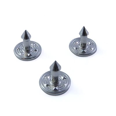 [MR-716] Nail for jeans button. 