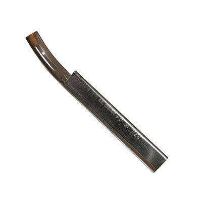 [925] C.S. Osborne #925 Couteau à parer Skife