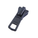 Curseur auto YKK #5VS Vislon 