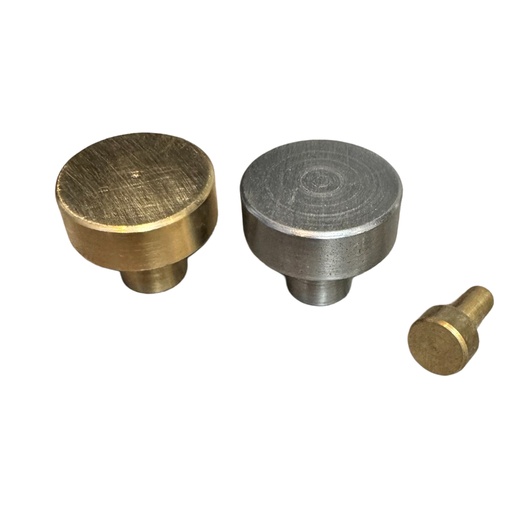Butées Pour Perforateur