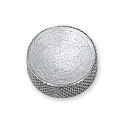 [8056-00] Snap button anvil 80/95, Tandy leather 