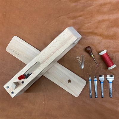 Basic Sewing Kit