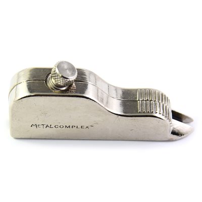 [MJ-60014] V-Gauge ajustable