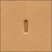[6101-01] Matoir de fond A101, Tandy Leather. 
