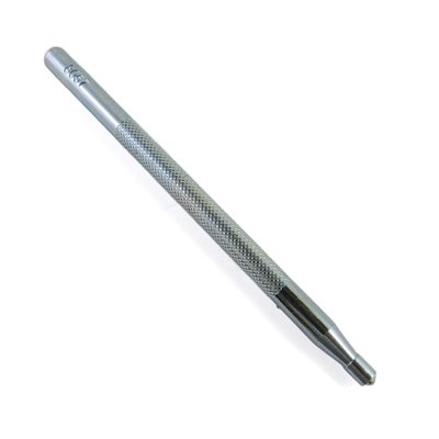 [8057-00] Craftool® Line Snap Setters, Tandy Leather