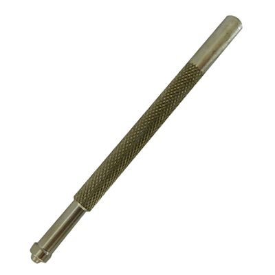 [167-3/16] C.S. Osborne #167 Eyelet Setter (3/16).