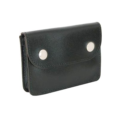 [252-B] Mini-purse 1compartiment.  