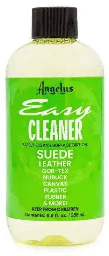 [840-08-000] Angelus Easy Cleaner