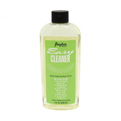 [PA-CLEANER] Nettoyant facile, Angelus.
