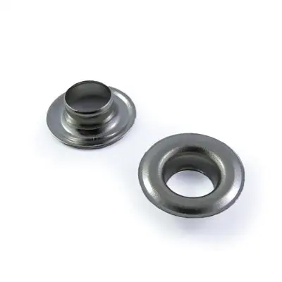 [FIM VL40N 1 GROM] Eyelet VL40 NICKEL STEEL --OVL40N