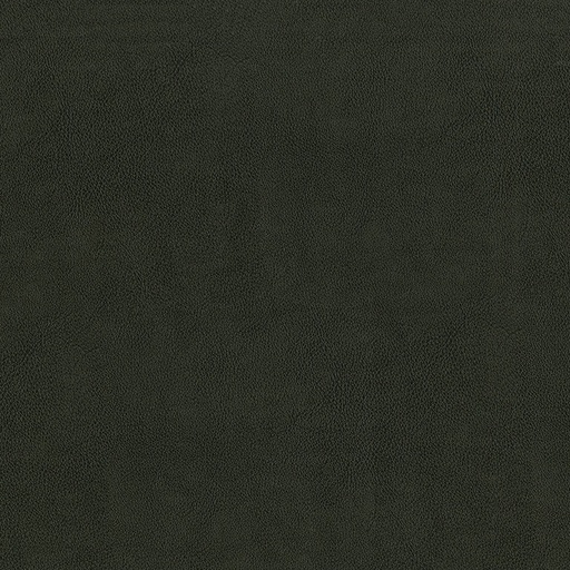 [Challenger] PVC doublé polyester 55